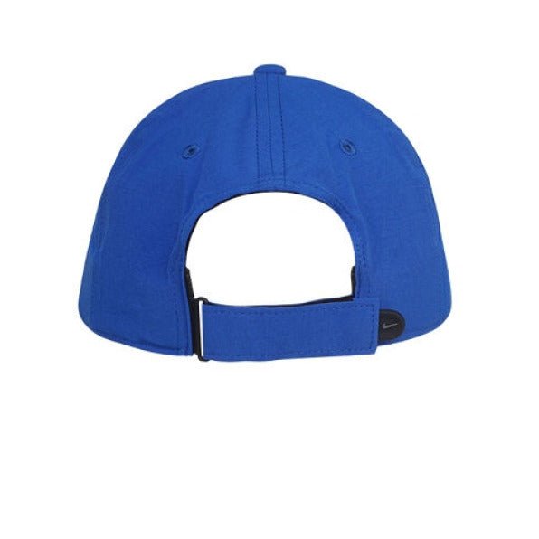Fuerte Soy Adult Spanish Christian Hat - ClaimedbyGodDesigns