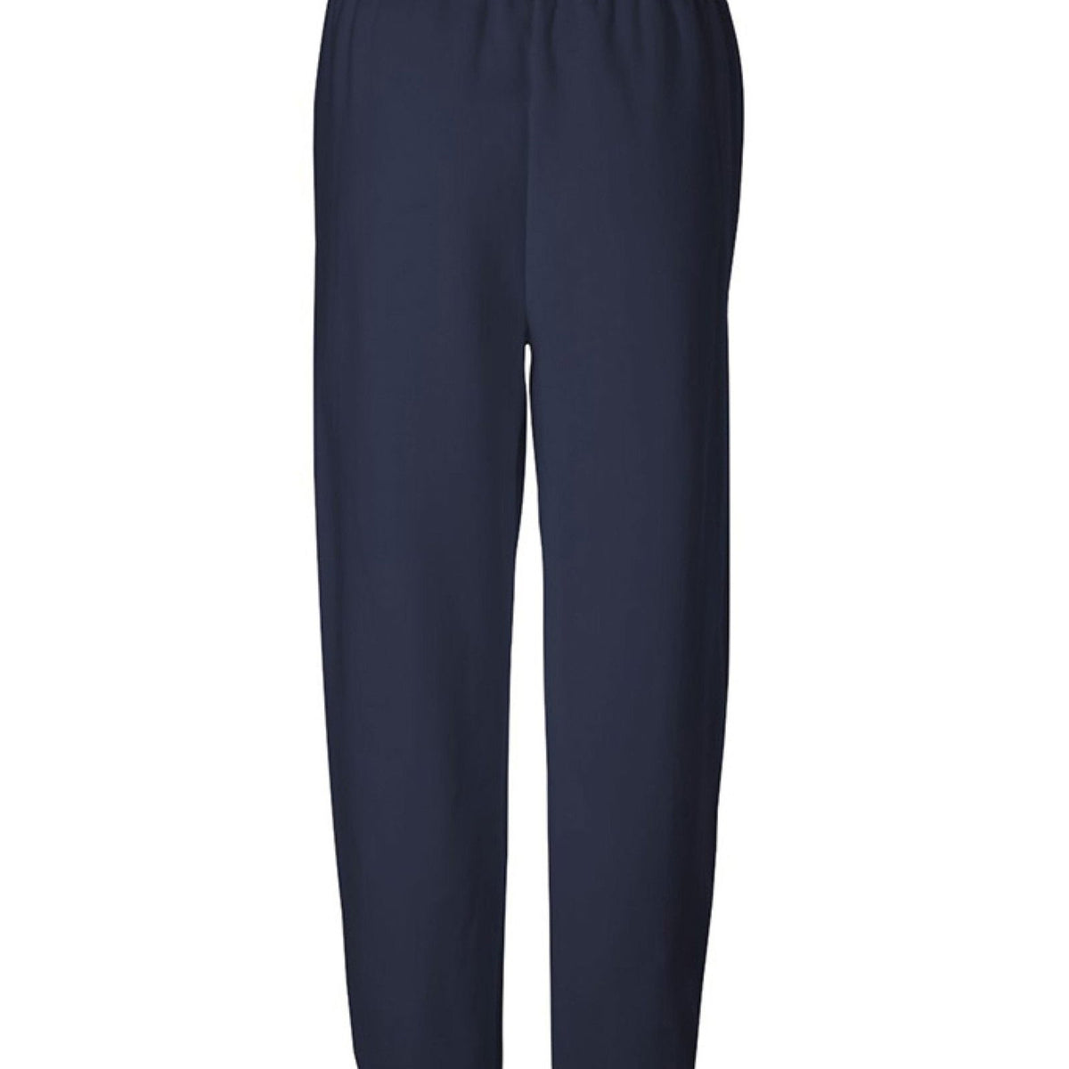 GAP He Answers Prayers Youth Christian Sweatpants - ClaimedbyGodDesigns
