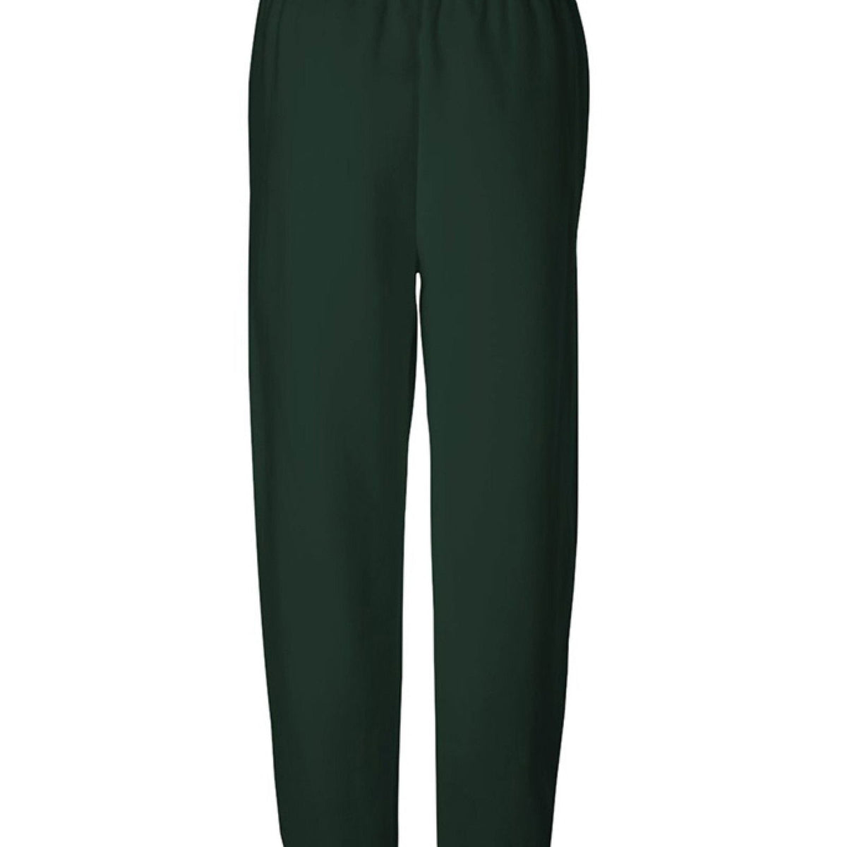 GAP He Answers Prayers Youth Christian Sweatpants - ClaimedbyGodDesigns