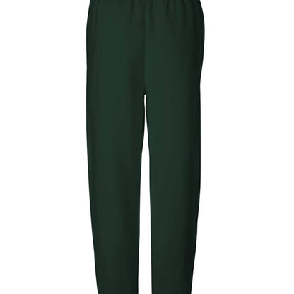 GAP He Answers Prayers Youth Christian Sweatpants - ClaimedbyGodDesigns