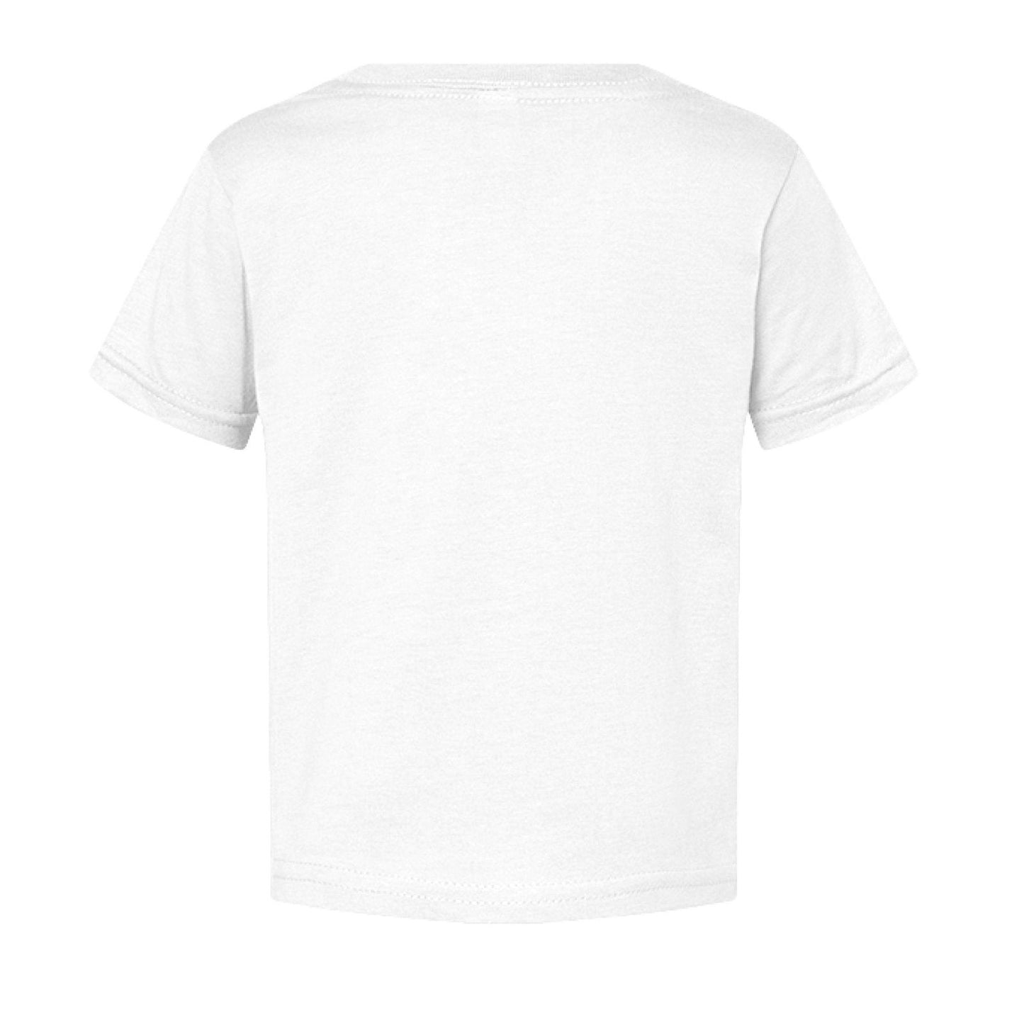 God Sees Me Baby Christian T-shirt - ClaimedbyGodDesigns