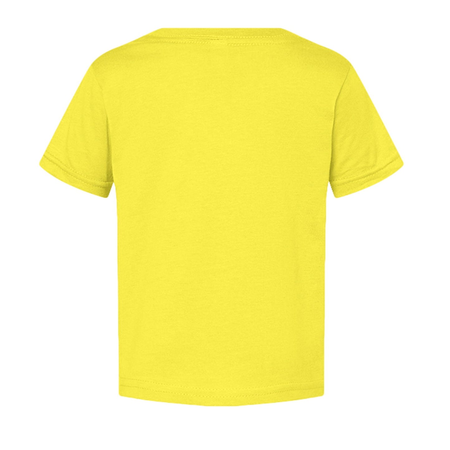 God fav2 - ClaimedbyGodDesigns
