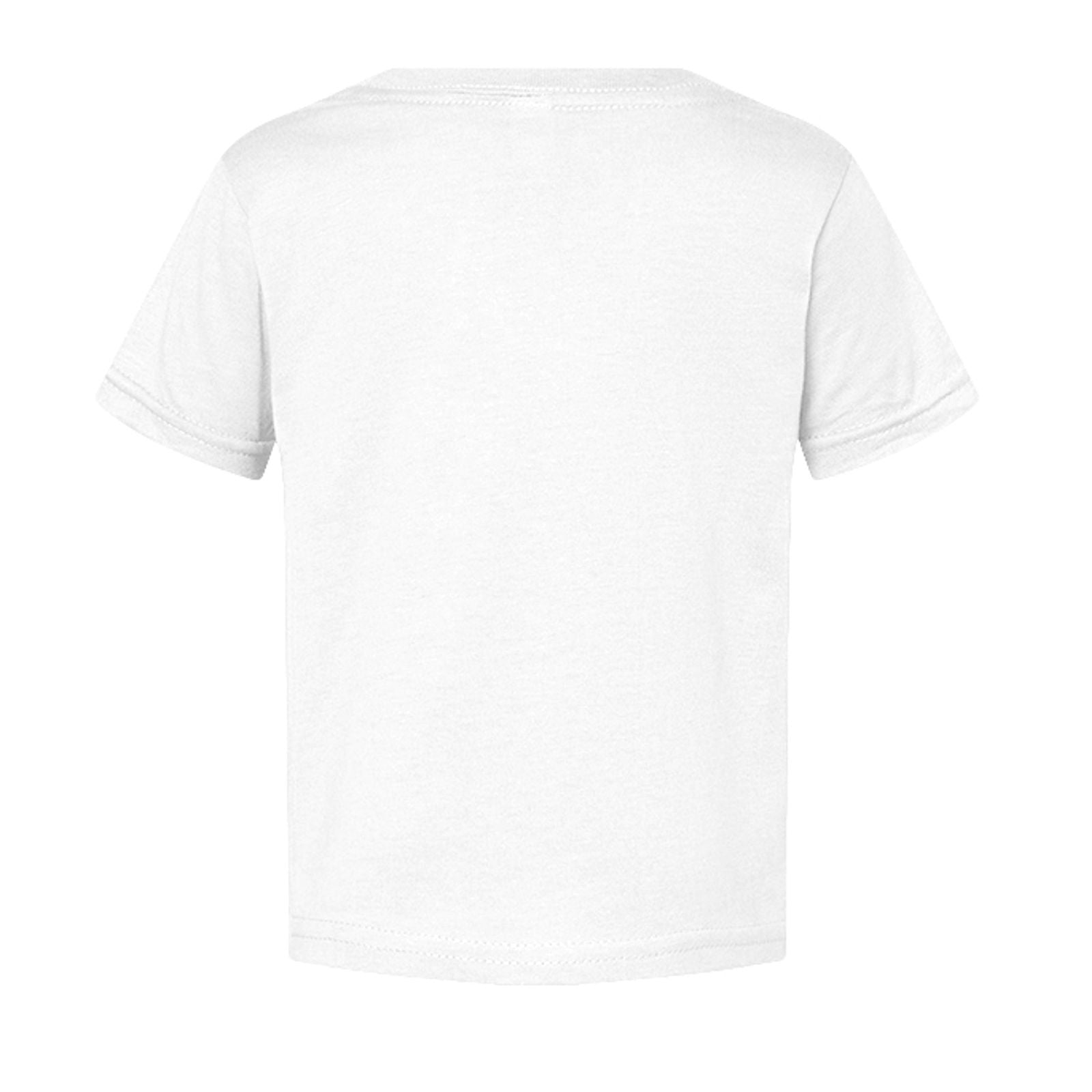 God fav2 - ClaimedbyGodDesigns