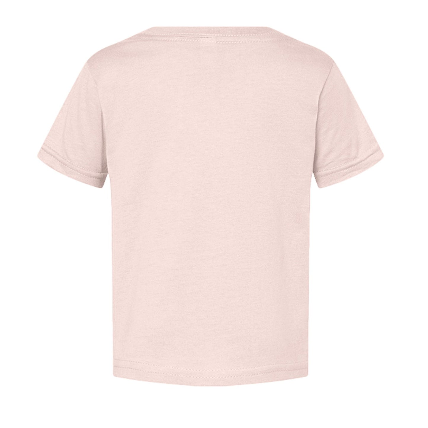 God fav2 - ClaimedbyGodDesigns