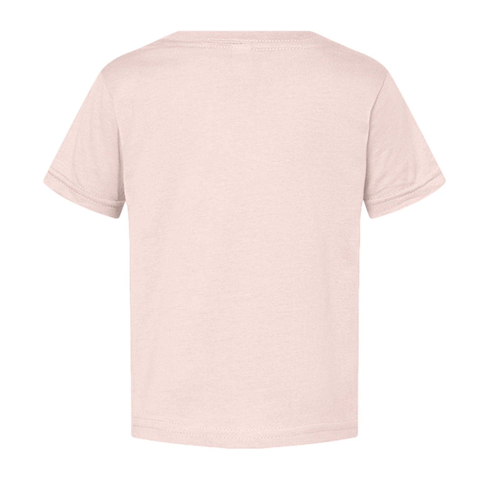 God fav2 - ClaimedbyGodDesigns