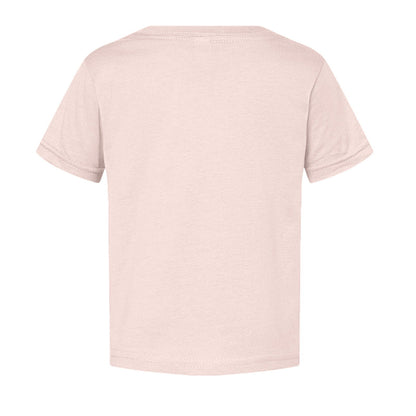 God fav2 - ClaimedbyGodDesigns