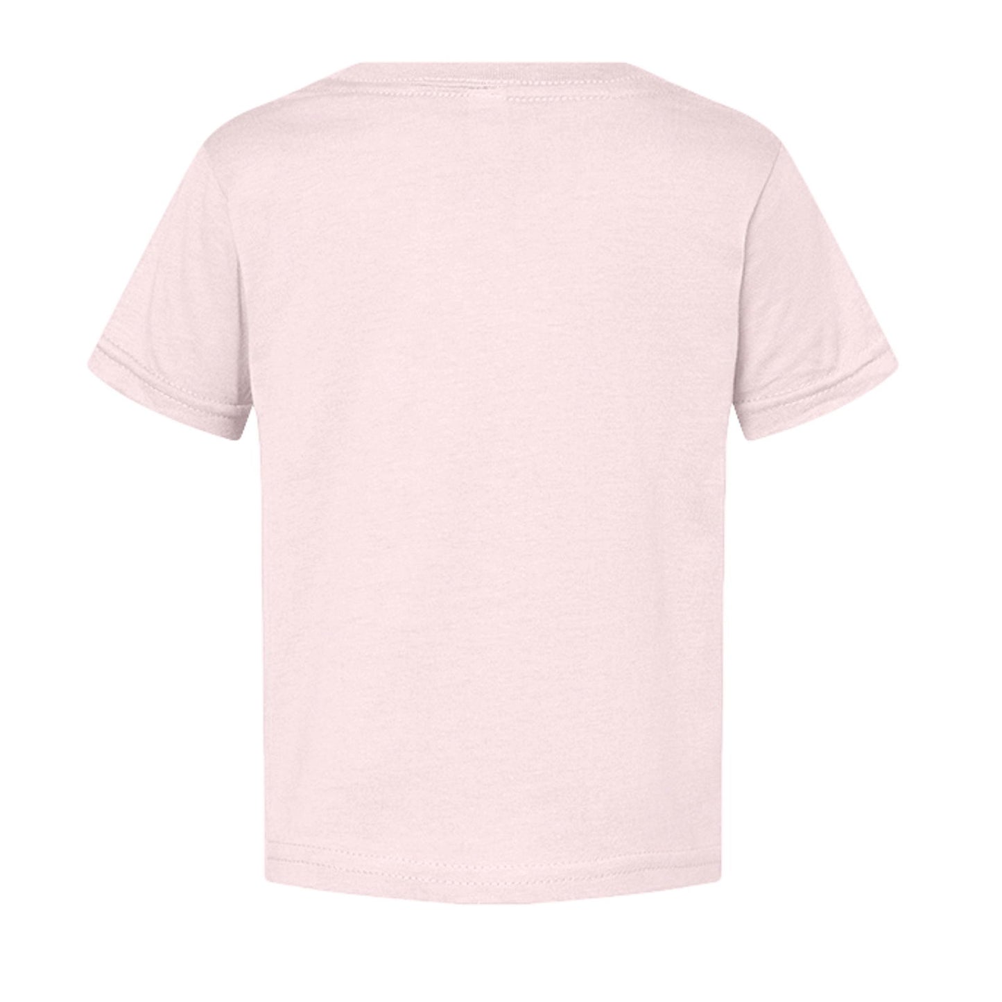 God fav2 - ClaimedbyGodDesigns