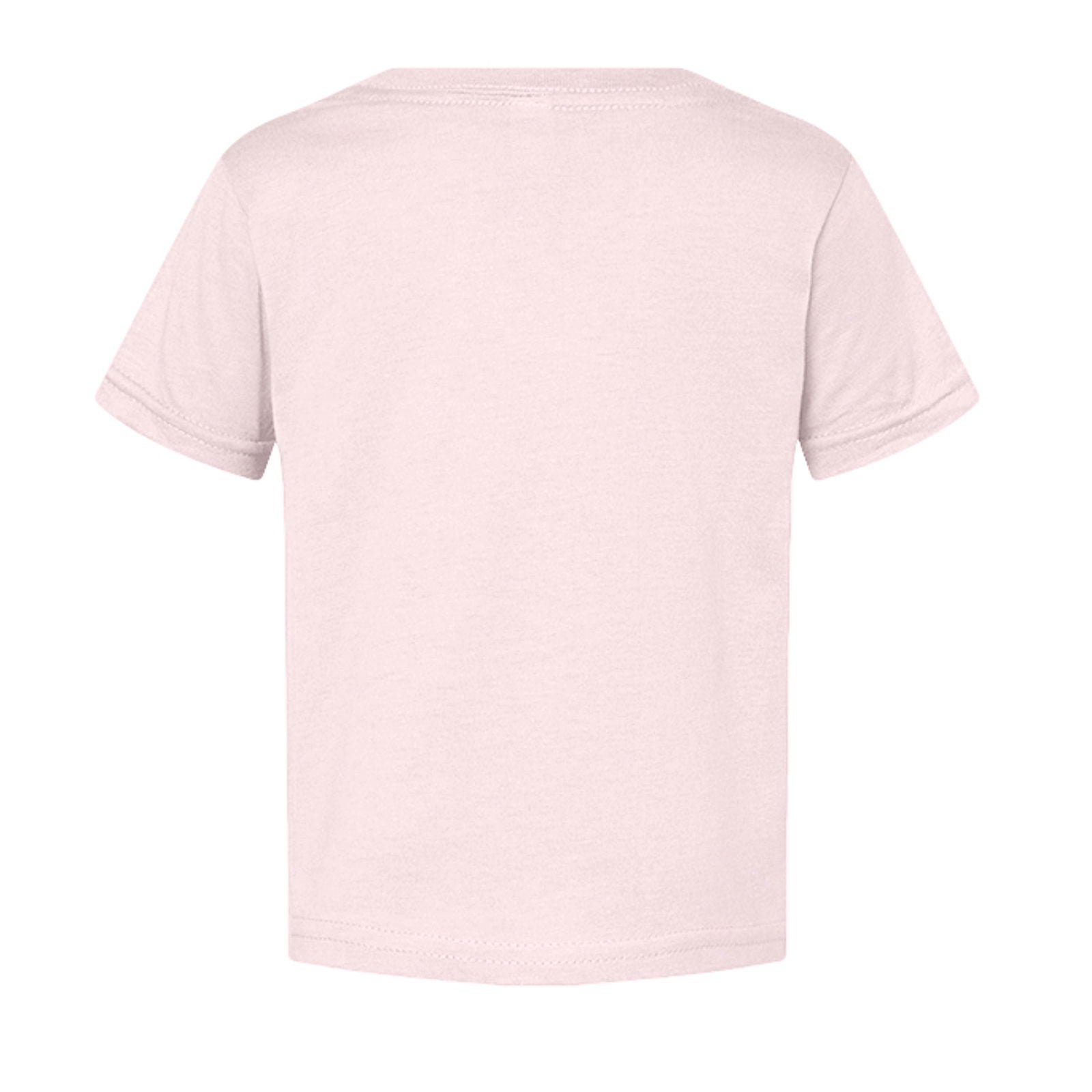 God fav2 - ClaimedbyGodDesigns