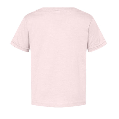 God fav2 - ClaimedbyGodDesigns