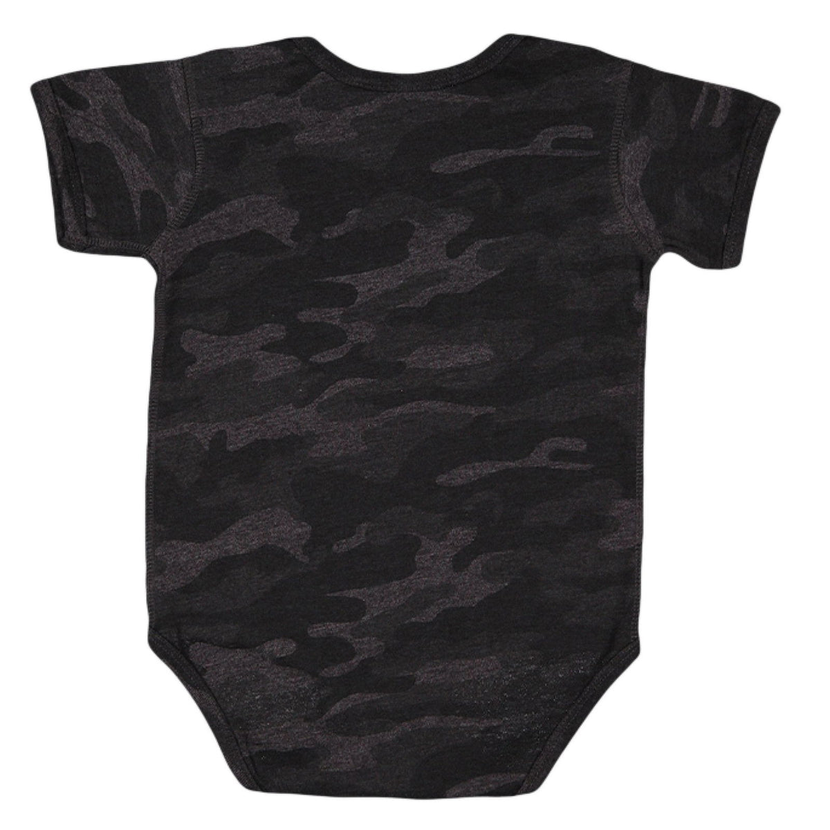 God's Most Valuable Prayer Baby Christian Jumpsuit - ClaimedbyGodDesigns