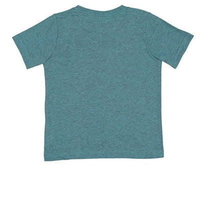 God's Most Valuable Prayer Toddler Christian T-shirt - ClaimedbyGodDesigns