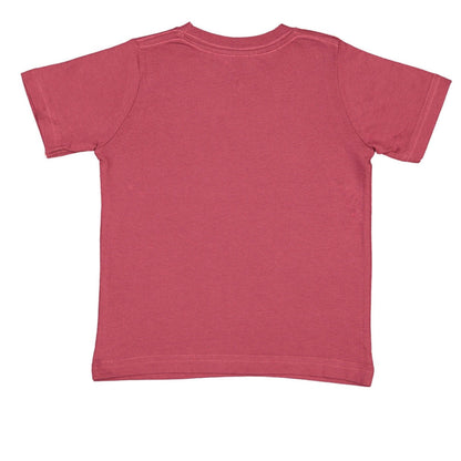 God's Most Valuable Prayer Toddler Christian T-shirt - ClaimedbyGodDesigns