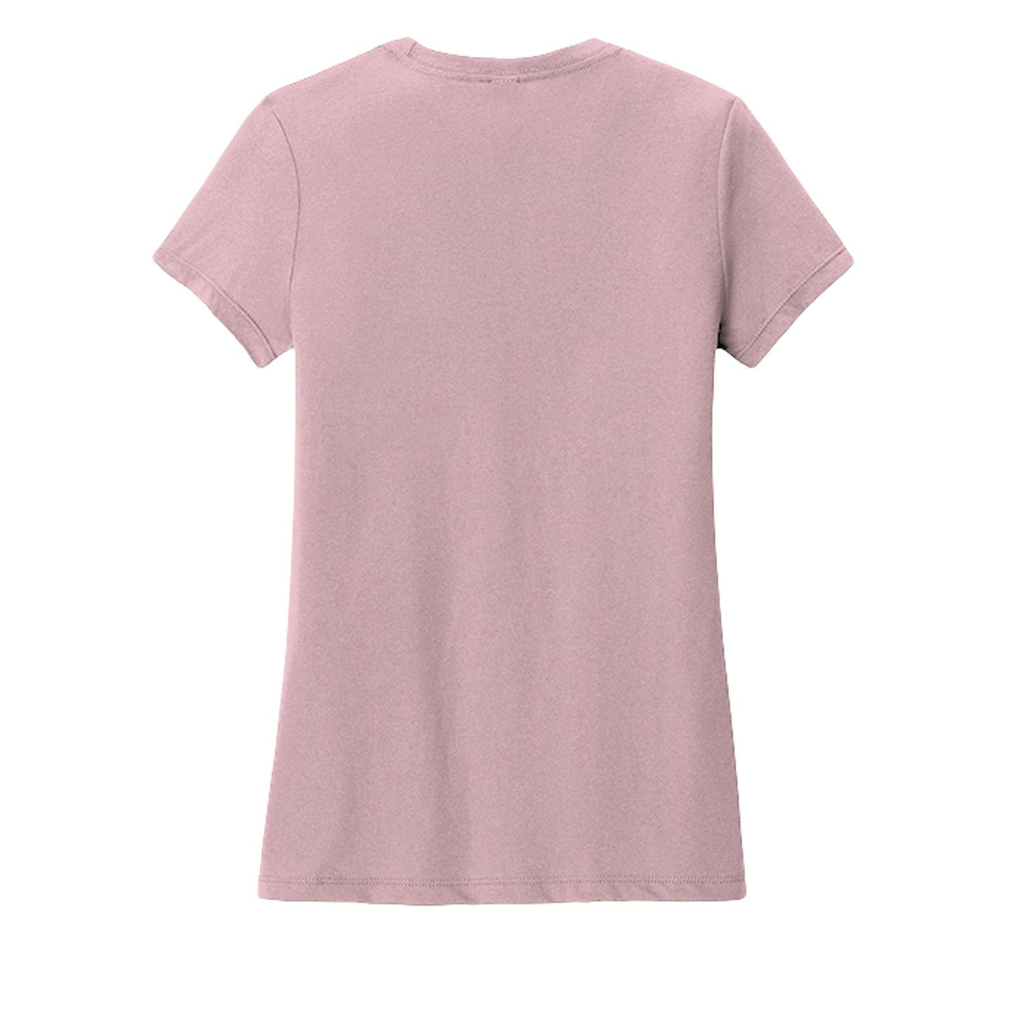 Godis - ClaimedbyGodDesigns