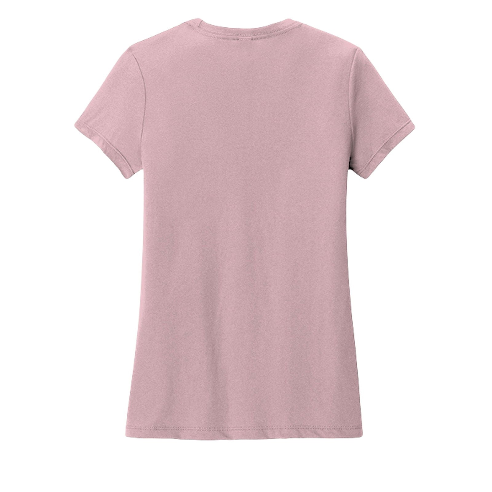 Godis - ClaimedbyGodDesigns