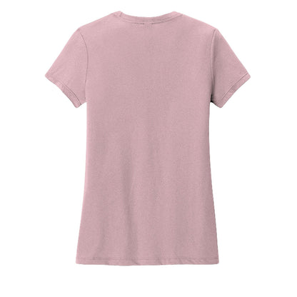 Godis - ClaimedbyGodDesigns