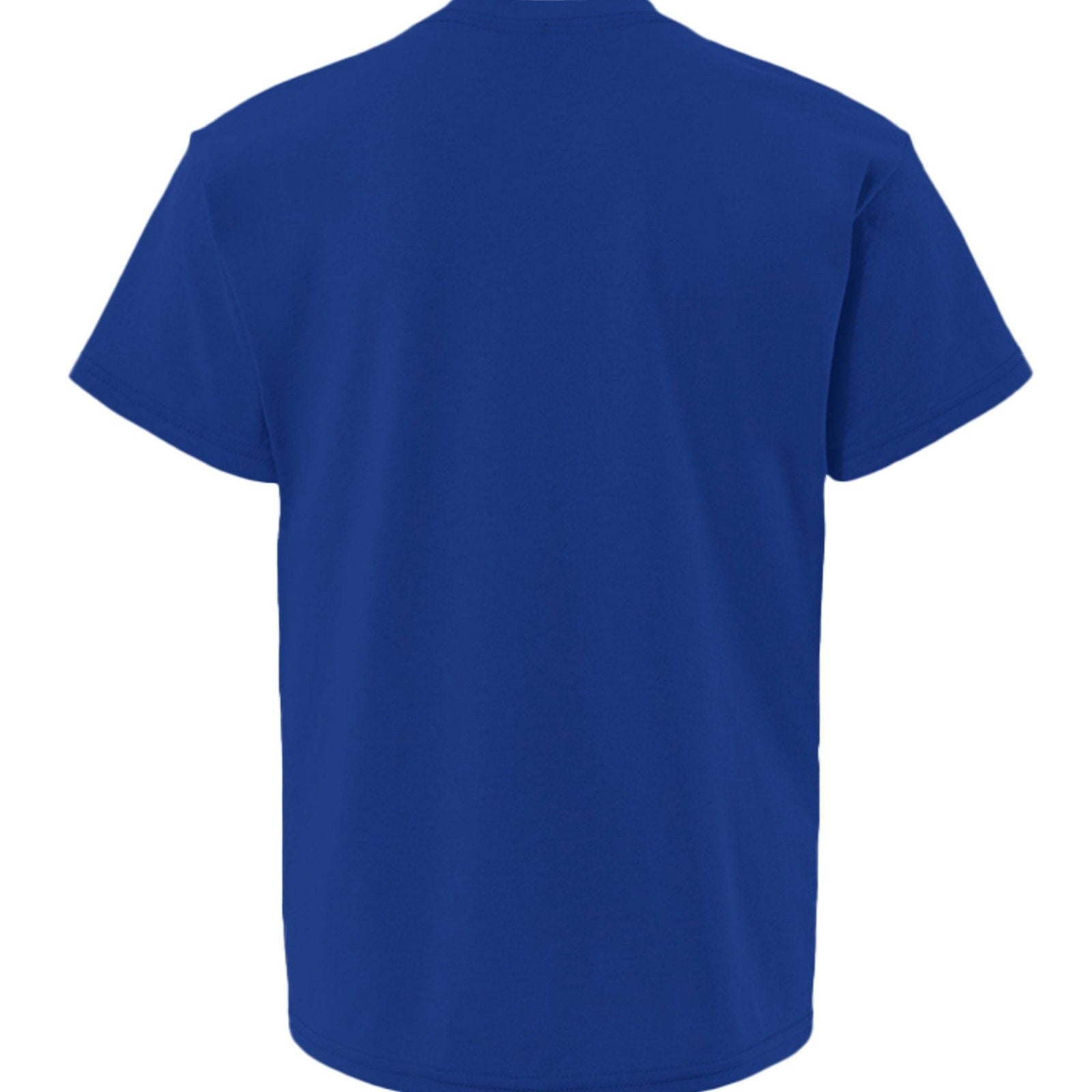 Gospel Dealer In Training Youth Christian T-shirt - ClaimedbyGodDesigns