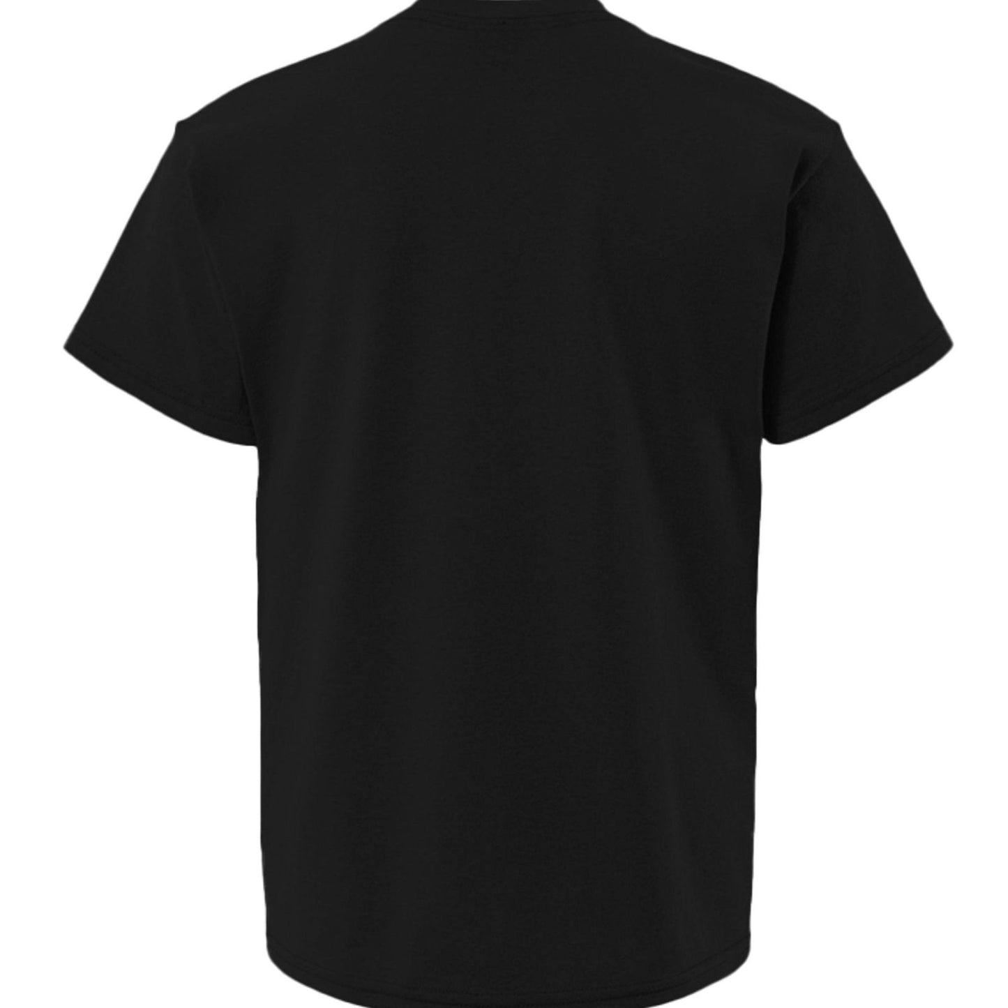Gospel Dealer In Training Youth Christian T-shirt - ClaimedbyGodDesigns