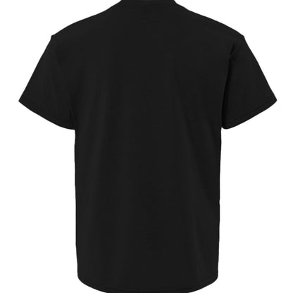 Gospel Dealer In Training Youth Christian T-shirt - ClaimedbyGodDesigns