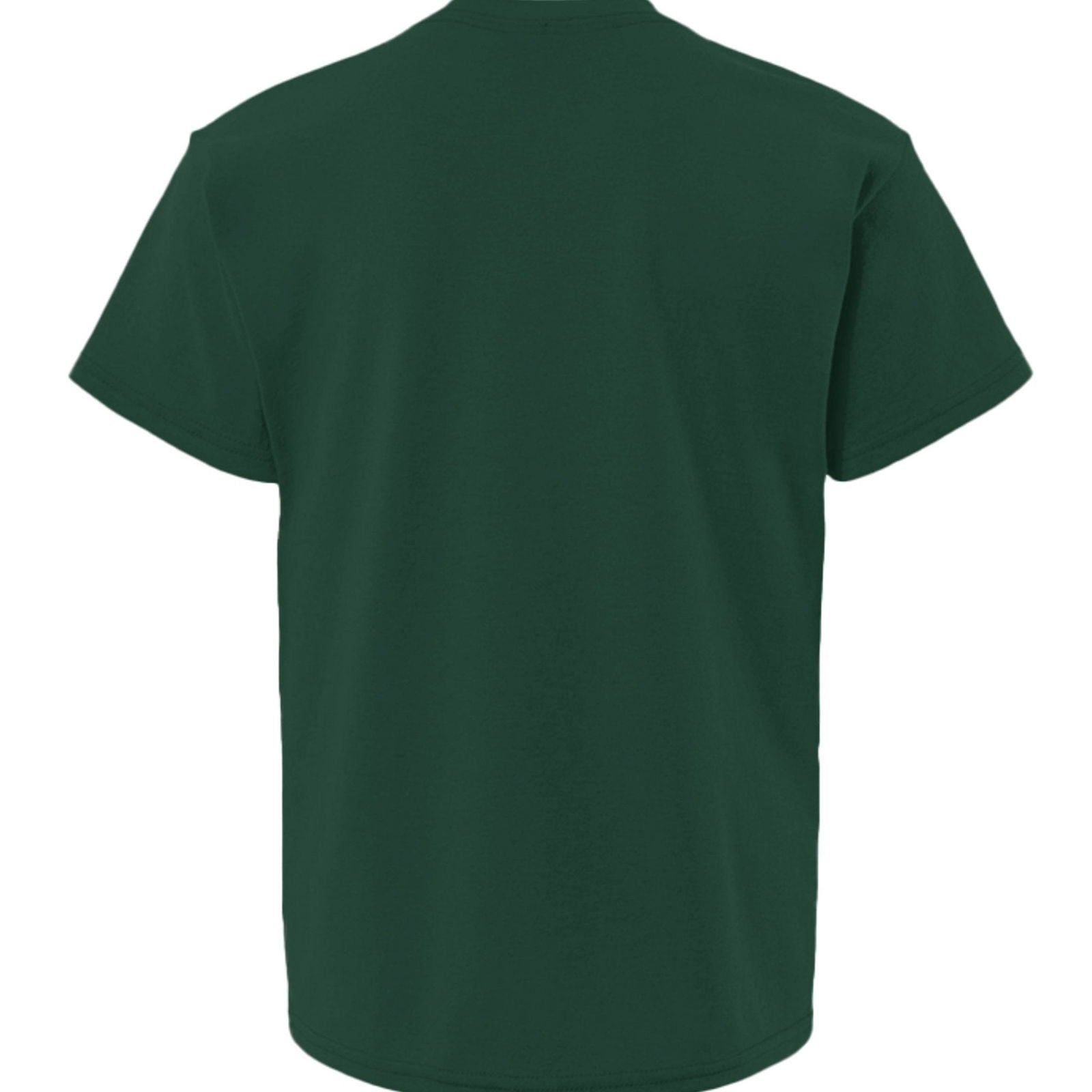 Gospel Dealer In Training Youth Christian T-shirt - ClaimedbyGodDesigns