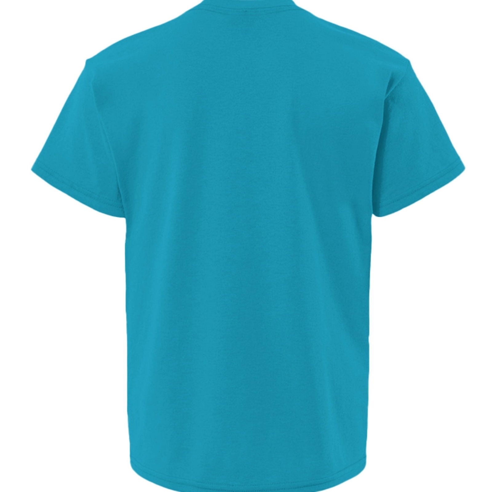 Gospel Dealer In Training Youth Christian T-shirt - ClaimedbyGodDesigns