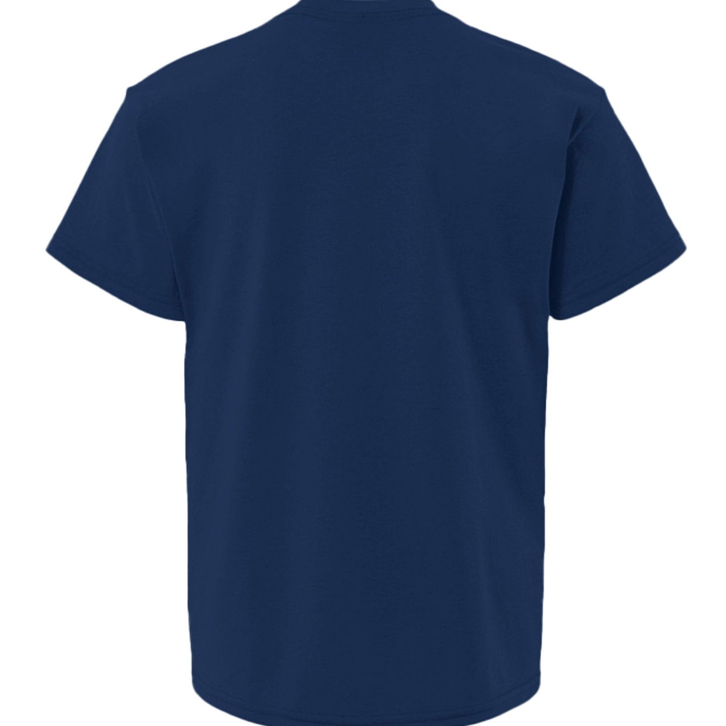 Gospel Dealer In Training Youth Christian T-shirt - ClaimedbyGodDesigns