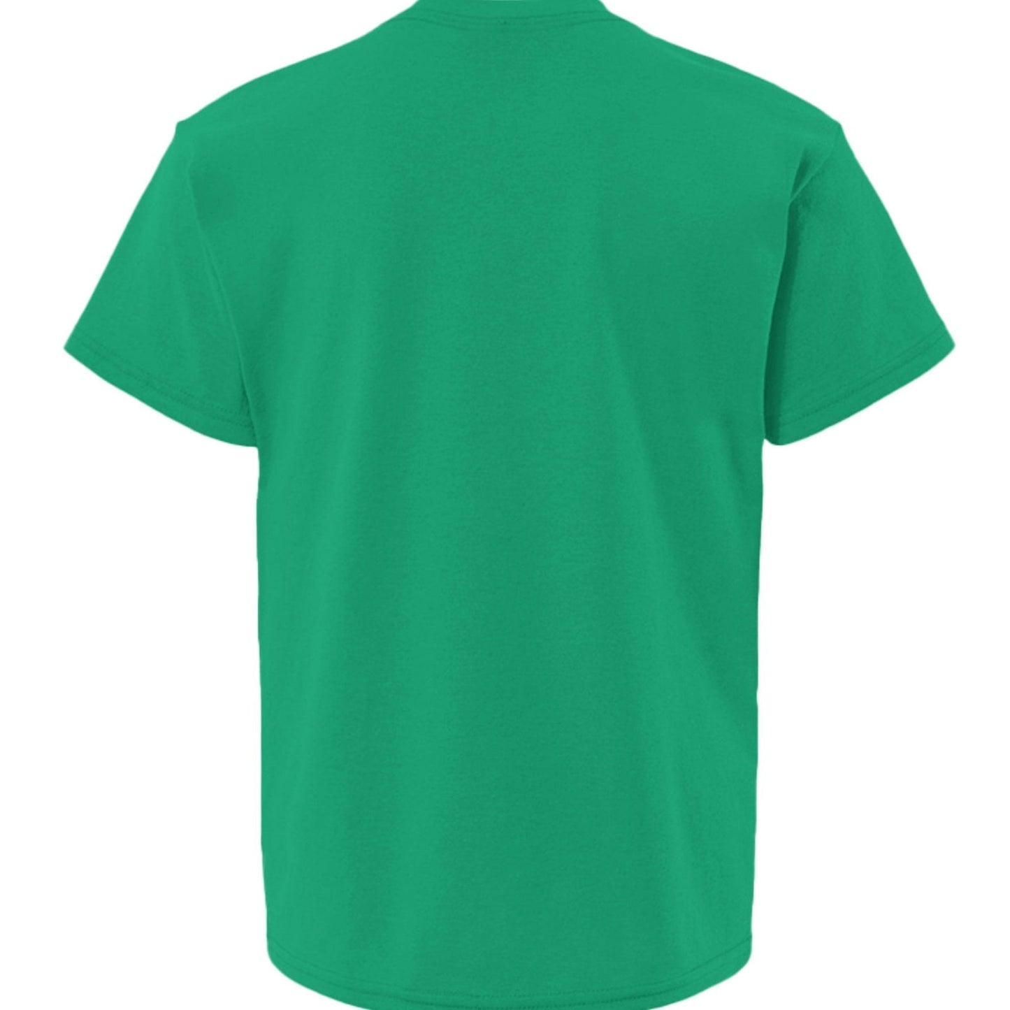 Gospel Dealer In Training Youth Christian T-shirt - ClaimedbyGodDesigns