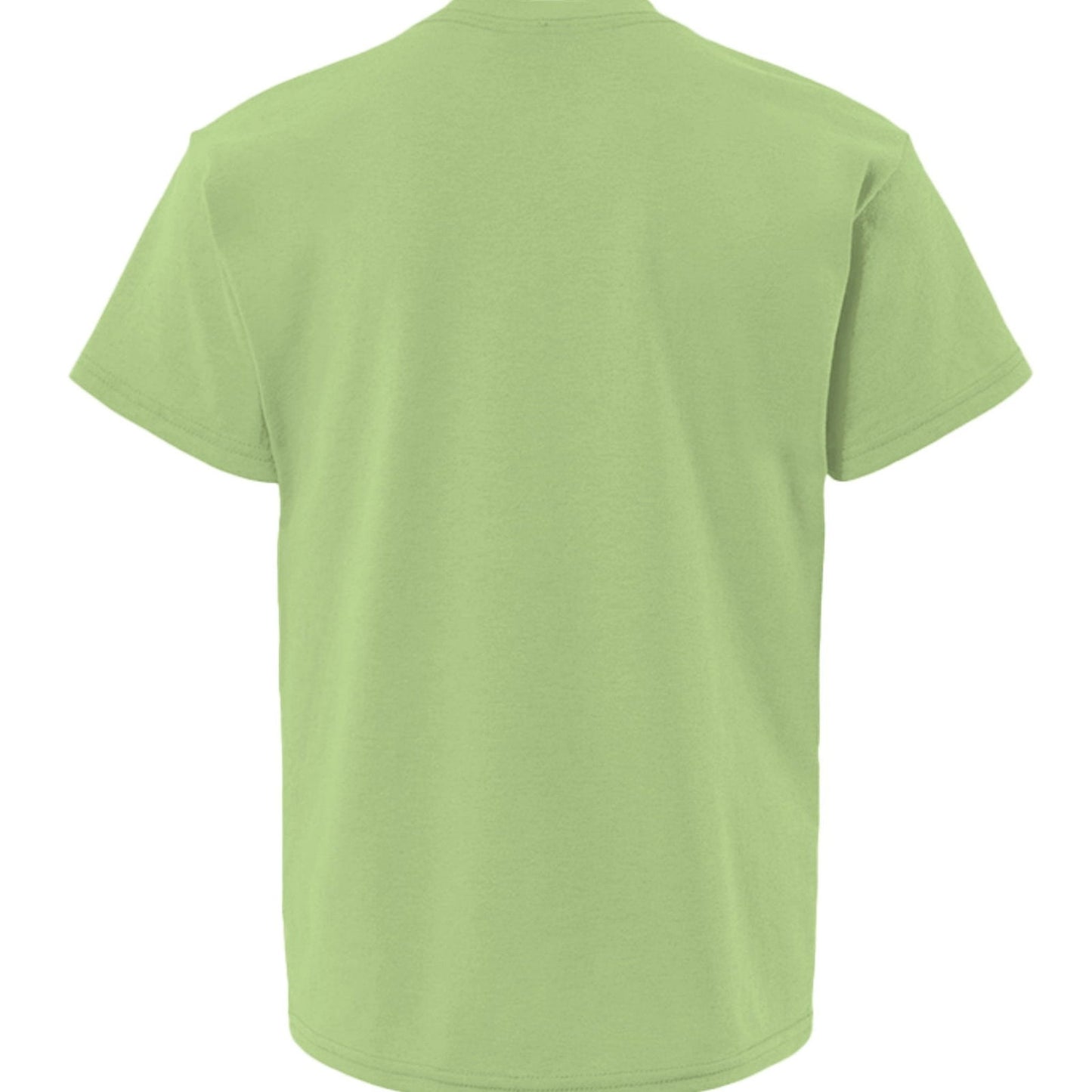 Gospel Dealer In Training Youth Christian T-shirt - ClaimedbyGodDesigns