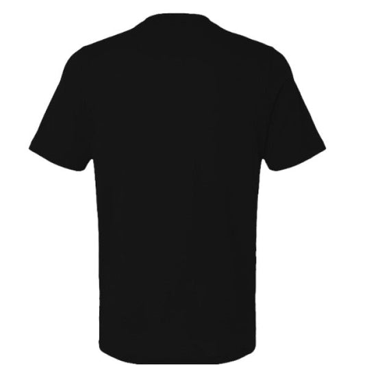 Grace Wins Every Time Men's Christian T-shirt - ClaimedbyGodDesigns