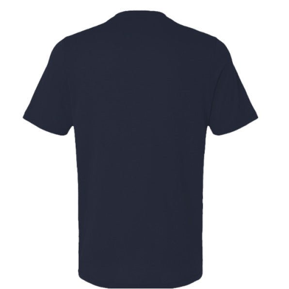 Grace Wins Every Time Men's Christian T-shirt - ClaimedbyGodDesigns