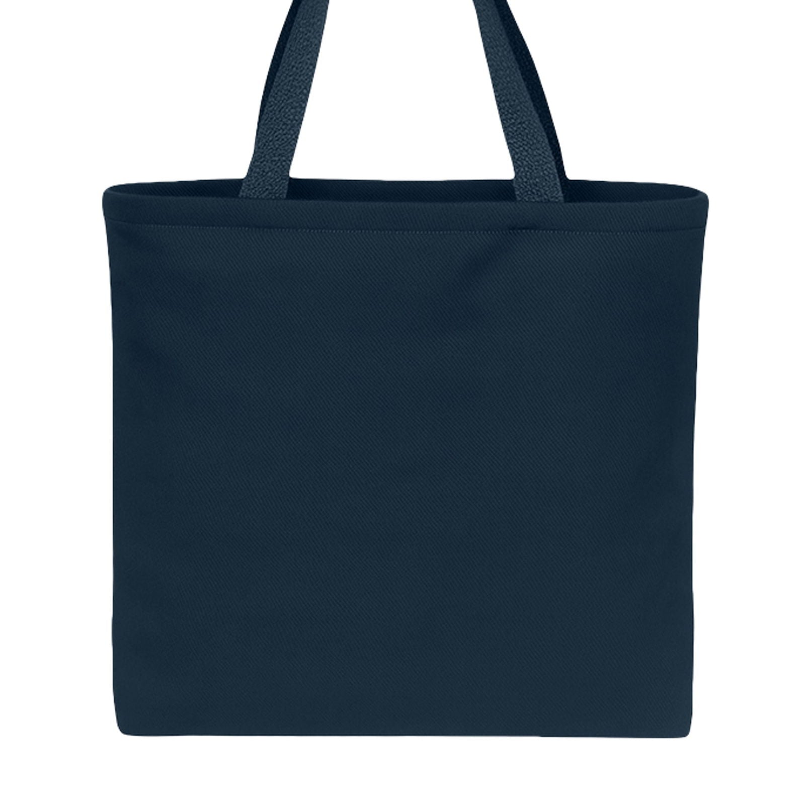 Grow In The Grace And Knowledge Of Our Lord Christian Tote Bag - ClaimedbyGodDesigns