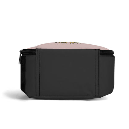 Hand Picked Insulated Christian Lunch Box for Kids - ClaimedbyGodDesigns