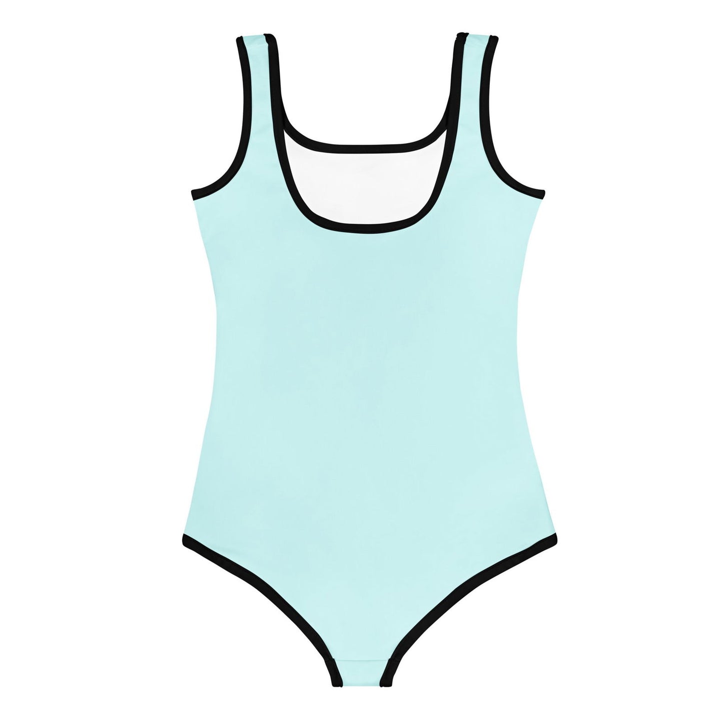 Handpicked By Him Christian Kids Swimsuit - ClaimedbyGodDesigns