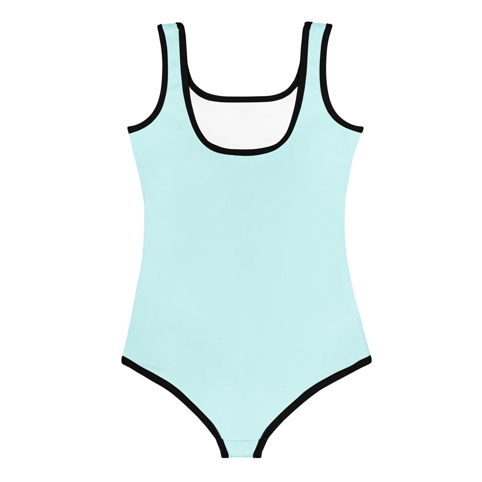 Handpicked By Him Christian Kids Swimsuit - ClaimedbyGodDesigns