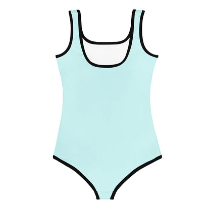 Handpicked By Him Christian Kids Swimsuit - ClaimedbyGodDesigns