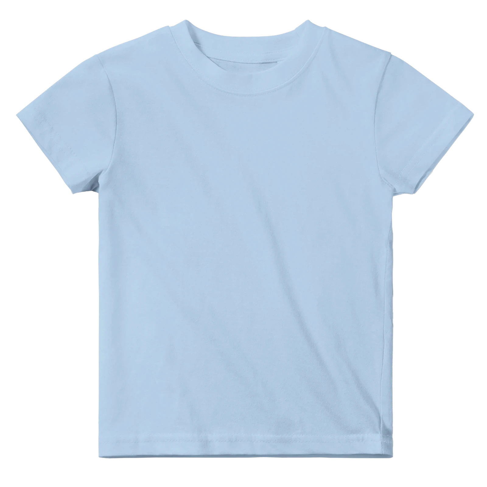 Handpicked Christian Baby Crewneck T-shirt - ClaimedbyGodDesigns