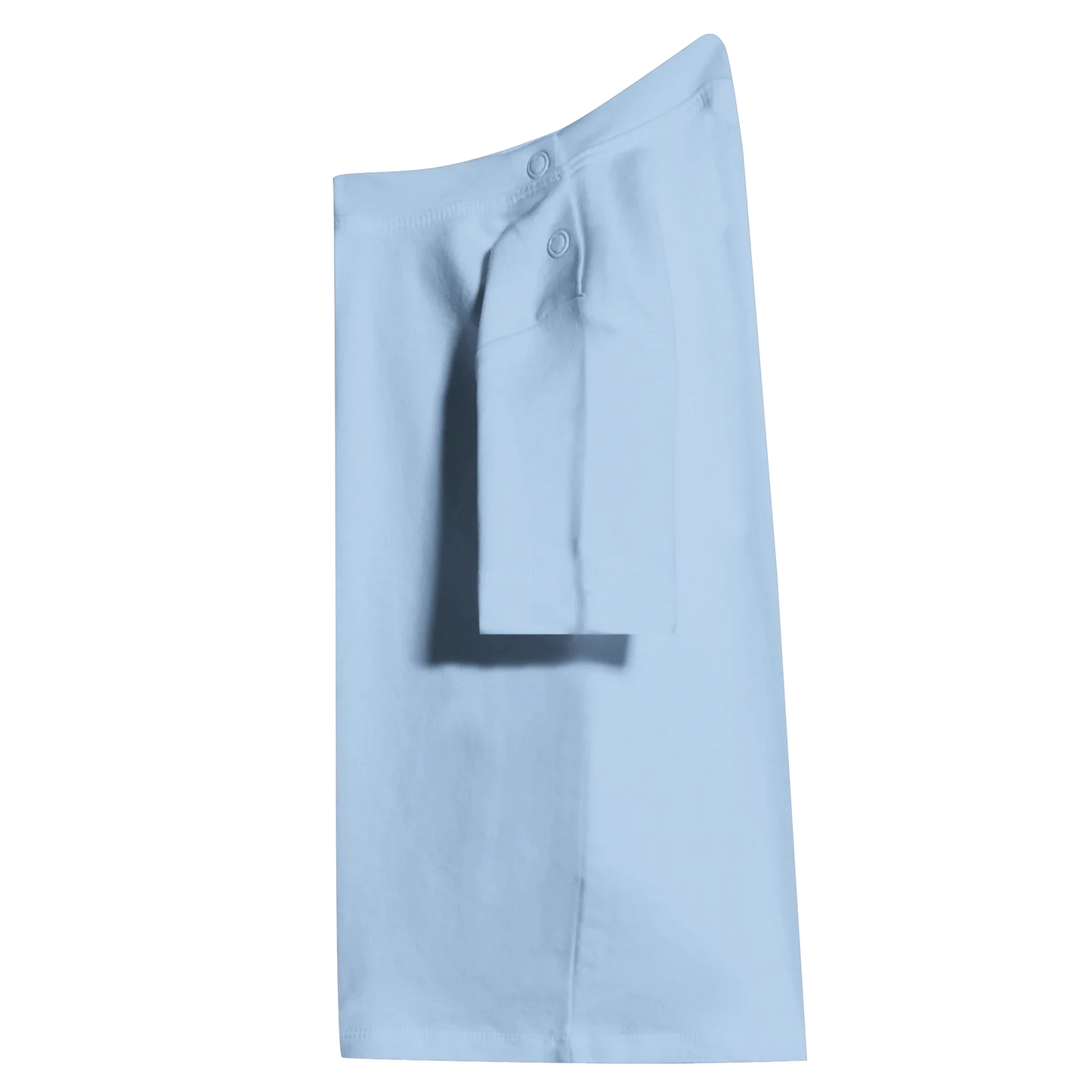 Handpicked Christian Baby Crewneck T-shirt - ClaimedbyGodDesigns