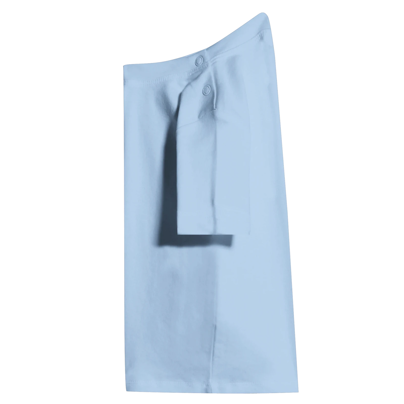 Handpicked Christian Baby Crewneck T-shirt - ClaimedbyGodDesigns