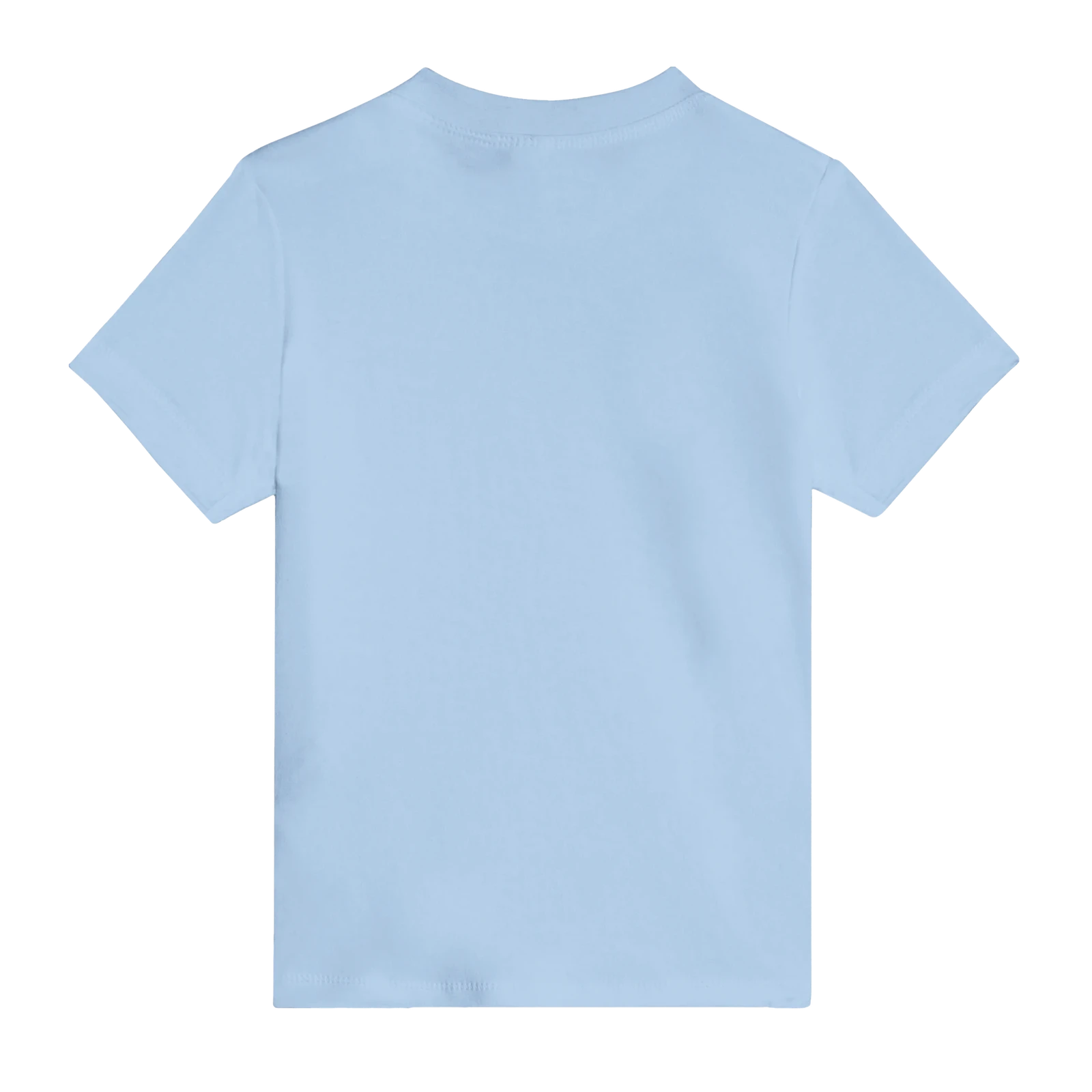 Handpicked Christian Baby Crewneck T-shirt - ClaimedbyGodDesigns