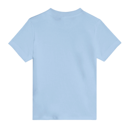 Handpicked Christian Baby Crewneck T-shirt - ClaimedbyGodDesigns