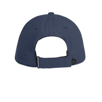 Hay Poder En El Nombre Adult Spanish Christian Hat - ClaimedbyGodDesigns