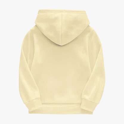 He Changes Lives Youth Christian Hooded Sweatshirt - ClaimedbyGodDesigns