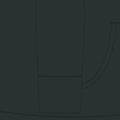 He Is Love Christian Toddler Zip Fleece Hooded Sweatshirt - ClaimedbyGodDesigns