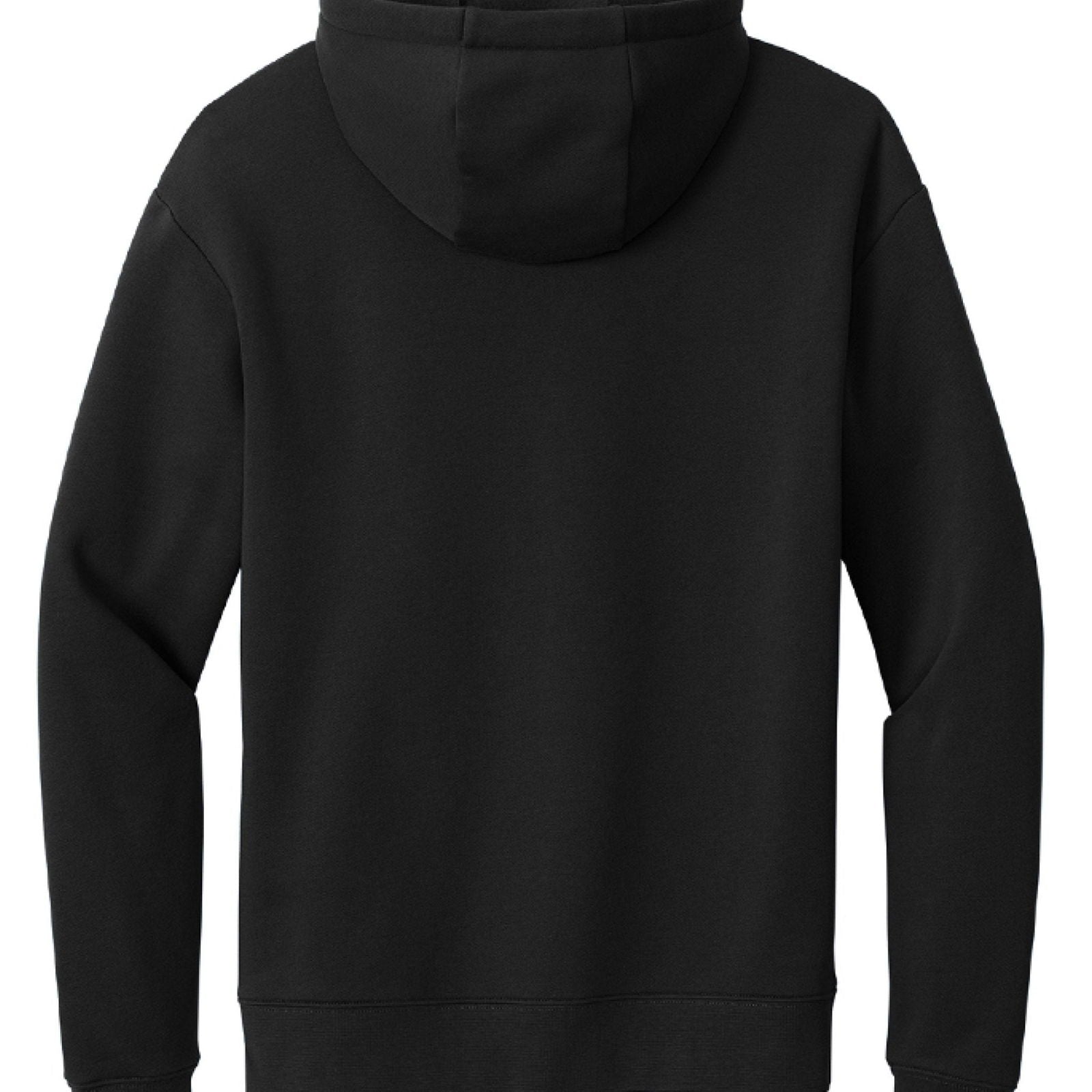 He Is My Ceo Unisex Christian Pullover Hooded Sweatshirt - ClaimedbyGodDesigns