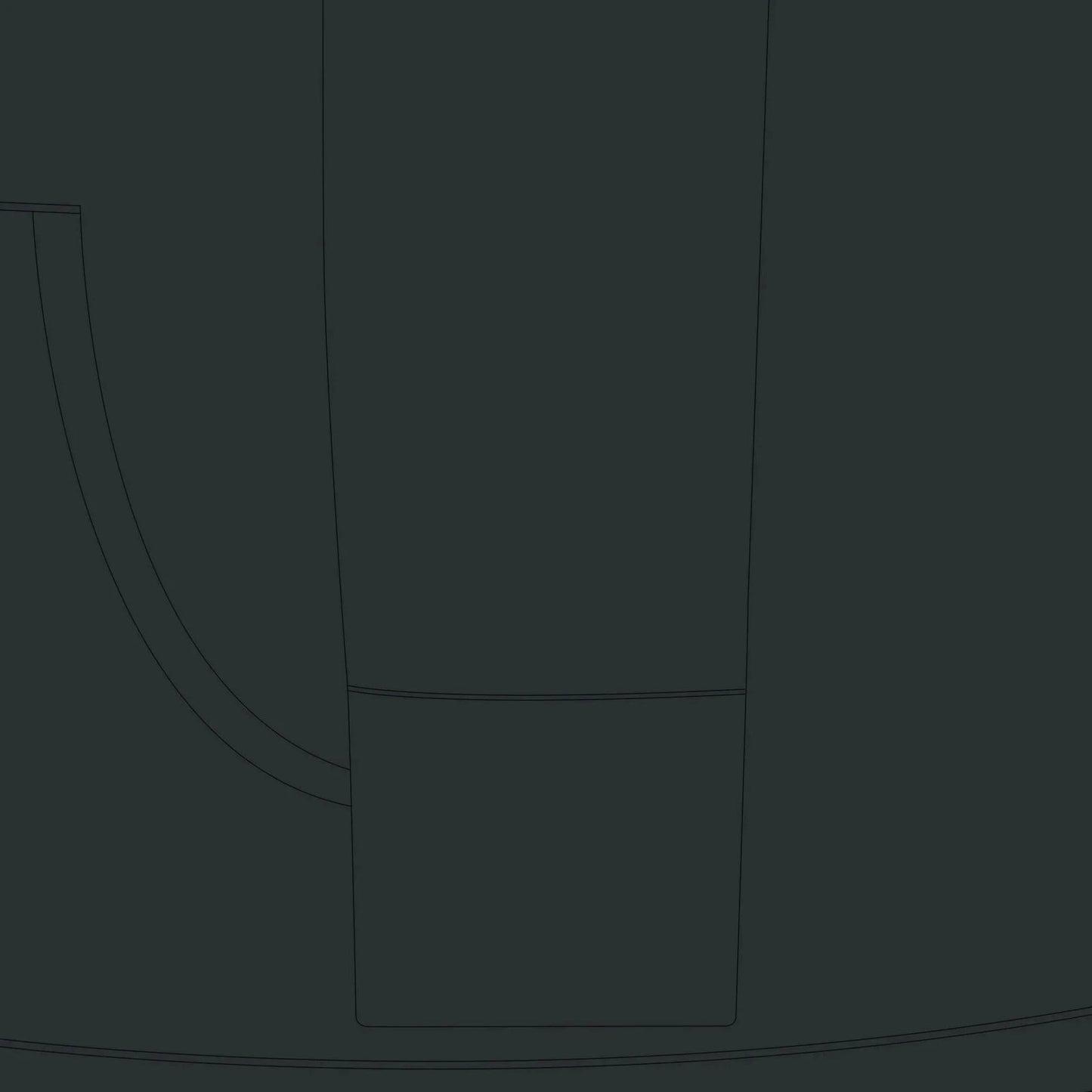 He Is My Superhero Christian Toddler Zip Fleece Hooded Sweatshirt - ClaimedbyGodDesigns