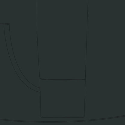 He Is My Superhero Christian Toddler Zip Fleece Hooded Sweatshirt - ClaimedbyGodDesigns