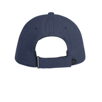 He Is My Vibe Adult Christian Hat - ClaimedbyGodDesigns