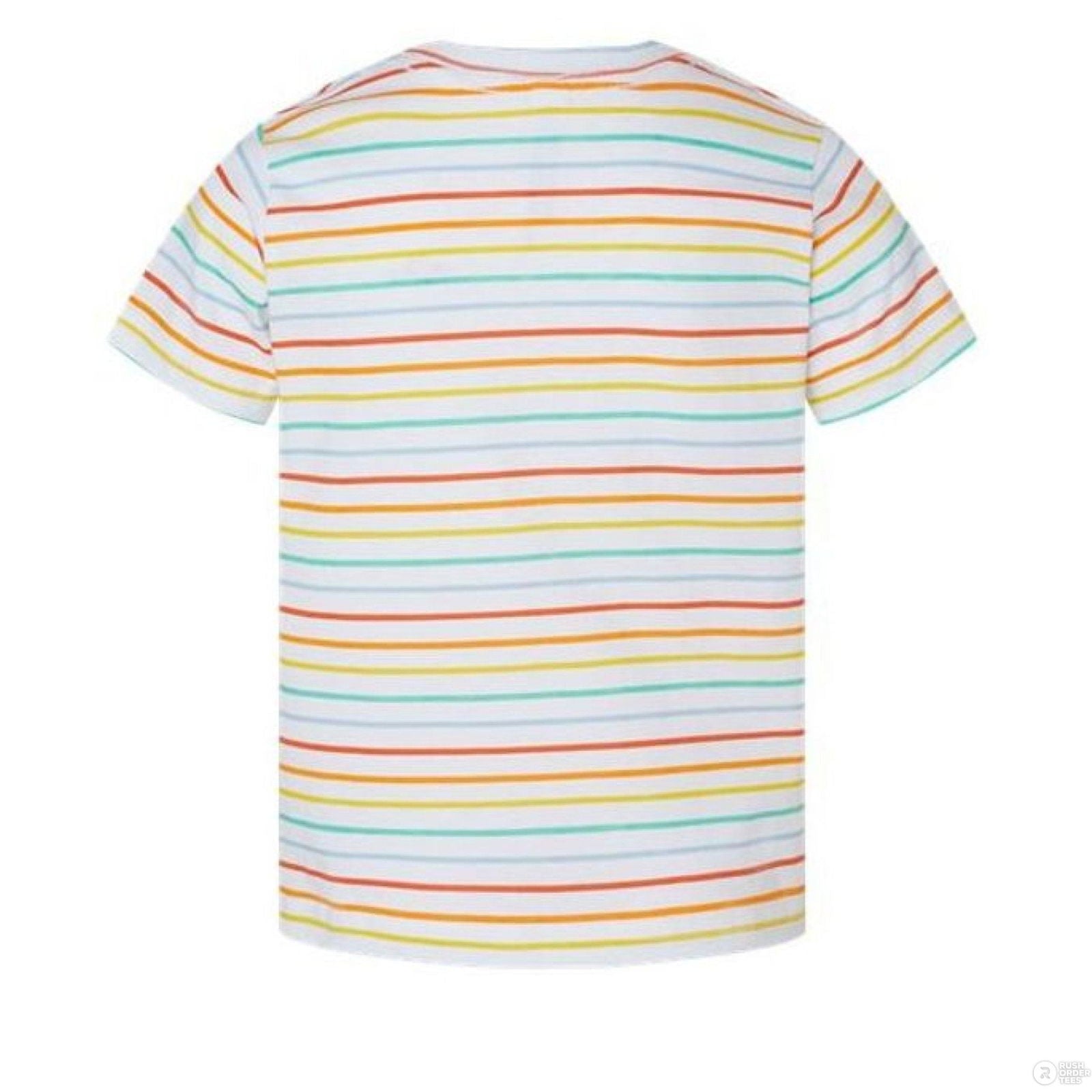 He Is So Big Toddler Christian T-shirt - ClaimedbyGodDesigns