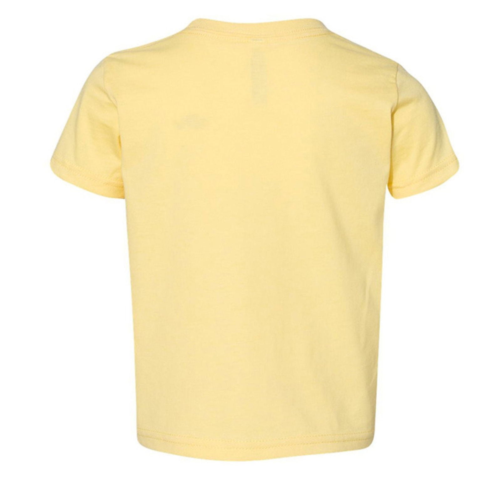 He Makes Lemonade Toddler Christian T-shirt - ClaimedbyGodDesigns