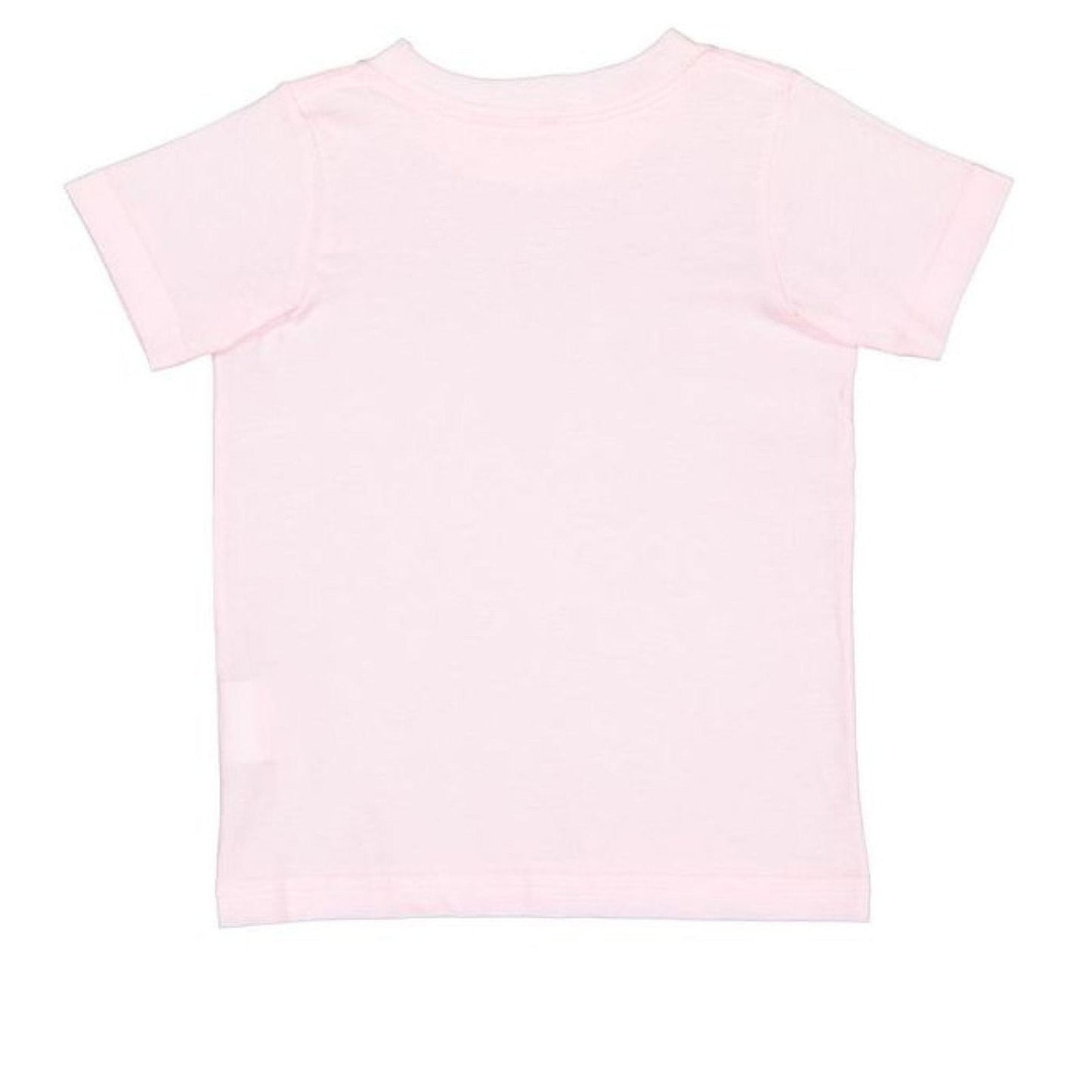 He Makes Lemonade Toddler Christian T-shirt - ClaimedbyGodDesigns