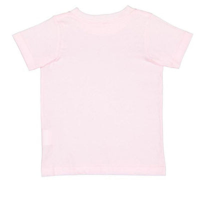 He Makes Lemonade Toddler Christian T-shirt - ClaimedbyGodDesigns